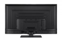 Telewizor QLED 50 cali 50QV3F63DG
