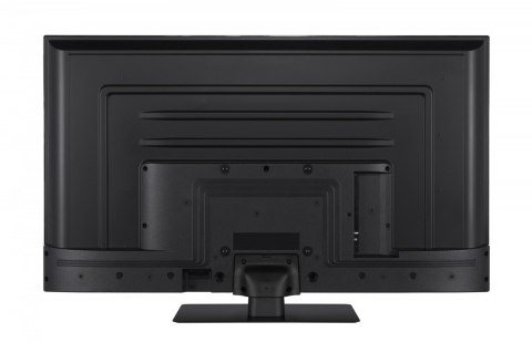 Telewizor QLED 50 cali 50QV3F63DG Telewizor QLED 50 cali 50QV3F63DG