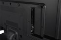 Telewizor QLED 50 cali 50QV3F63DG