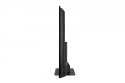 Telewizor QLED 50 cali 50QV3F63DG
