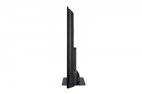 Telewizor QLED 50 cali 50QV3F63DG Telewizor QLED 50 cali 50QV3F63DG