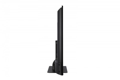 Telewizor QLED 50 cali 50QV3F63DG Telewizor QLED 50 cali 50QV3F63DG