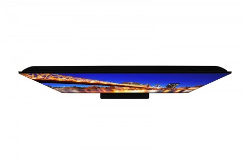 Telewizor QLED 50 cali 50QV3F63DG Telewizor QLED 50 cali 50QV3F63DG