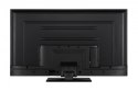 Telewizor QLED 55 cali 55QV3463DG
