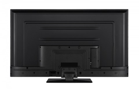 Telewizor QLED 55 cali 55QV3463DG Telewizor QLED 55 cali 55QV3463DG