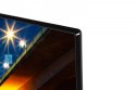 Telewizor QLED 55 cali 55QV3463DG