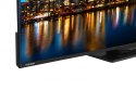 Telewizor QLED 55 cali 55QV3463DG