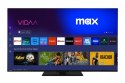 Telewizor QLED 55 cali 55QV3463DG