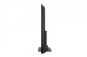 Telewizor QLED 55 cali 55QV3463DG