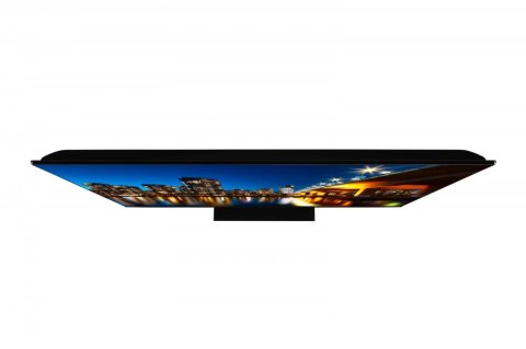 Telewizor QLED 55 cali 55QV3463DG Telewizor QLED 55 cali 55QV3463DG