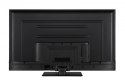 Telewizor QLED 55 cali 55QV3F63DG