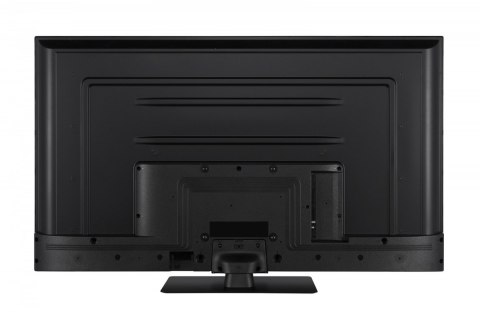 Telewizor QLED 55 cali 55QV3F63DG Telewizor QLED 55 cali 55QV3F63DG