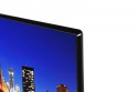 Telewizor QLED 55 cali 55QV3F63DG