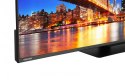 Telewizor QLED 55 cali 55QV3F63DG