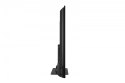 Telewizor QLED 55 cali 55QV3F63DG