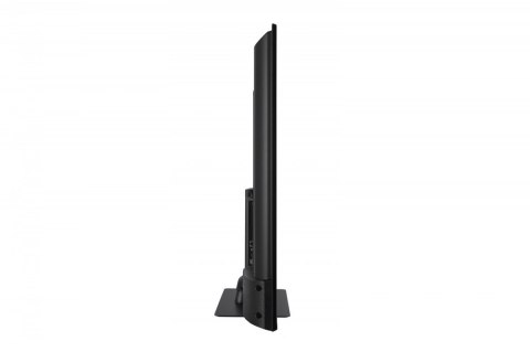 Telewizor QLED 55 cali 55QV3F63DG Telewizor QLED 55 cali 55QV3F63DG