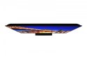 Telewizor QLED 55 cali 55QV3F63DG