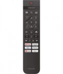 Telewizor QLED 65 cali 65PUS7810/12
