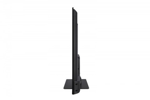 Telewizor QLED 65 cali 65QV3F63DG Telewizor QLED 65 cali 65QV3F63DG