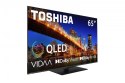 Telewizor QLED 65 cali 65QV3F63DG