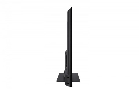 Telewizor QLED 65 cali 65QV3F63DG Telewizor QLED 65 cali 65QV3F63DG