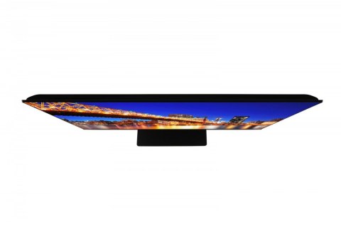 Telewizor QLED 65 cali 65QV3F63DG Telewizor QLED 65 cali 65QV3F63DG