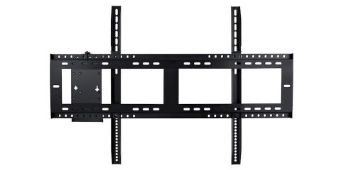 Uchwyt ścienny do monitorow interaktywnych OWMFP05 Wall mount W3F00000051 Uchwyt ścienny do monitorow interaktywnych OWMFP05 Wall mount W3F00000051
