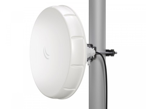 Zestaw Wireless Wire 60GHz nRAYG-60adpair Zestaw Wireless Wire 60GHz nRAYG-60adpair