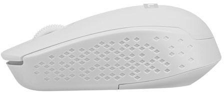 MYSZ NATEC STORK BEZPRZEWODOWA 1600DPI CZARNA OPTYCZNA USB MYSZ NATEC STORK BEZPRZEWODOWA 1600DPI CZARNA OPTYCZNA USB