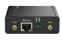 Modem LTE DWM-311G