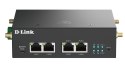 Modem LTE DWM-314-GP