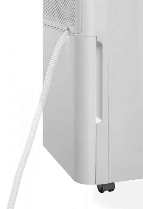 Osuszacz i oczyszacz powietrza UV Perfect Air Smart OV2220 Osuszacz i oczyszacz powietrza UV Perfect Air Smart OV2220