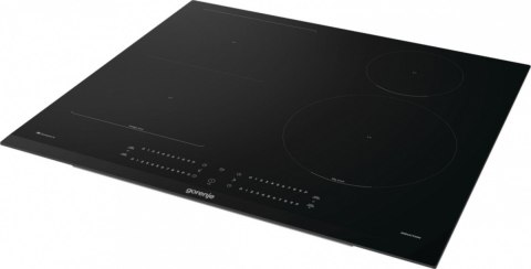 Płyta indukcyjna GI6432BCWF