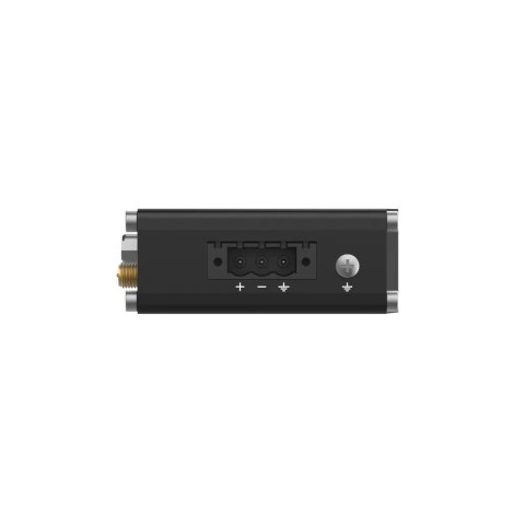Punkt dostępowy AP DAP142 DIN RAIL Punkt dostępowy AP DAP142 DIN RAIL