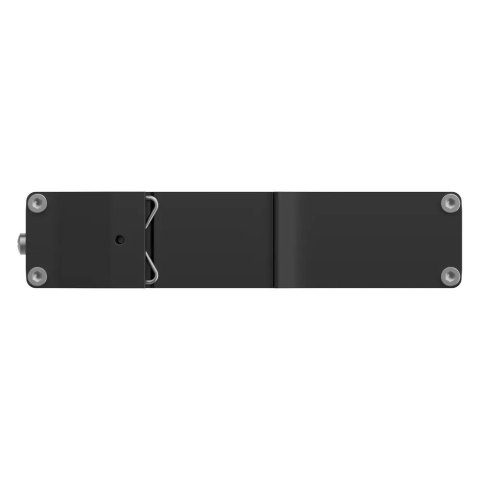 Punkt dostępowy AP DAP142 DIN RAIL Punkt dostępowy AP DAP142 DIN RAIL