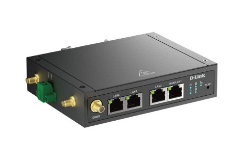 Router 4G DWM-530-T Router 4G DWM-530-T