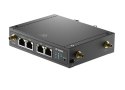 Router 4G DWM-530-T