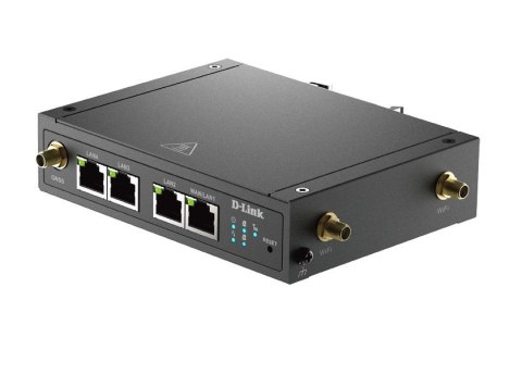 Router 4G DWM-530-T Router 4G DWM-530-T