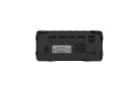 Router RUT976 5G RedCap