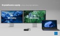 Stacja dokująca USB-C Dual HDMI Power Delivery 100W