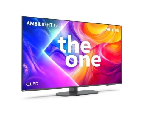 Telewizor 65 cali LED 65PUS9010/12 Telewizor 65 cali LED 65PUS9010/12