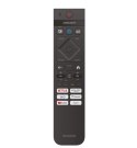 Telewizor 75 cali LED 75PUS9010/12