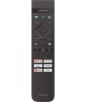 Telewizor QLED 85 cali 85PUS8510/12