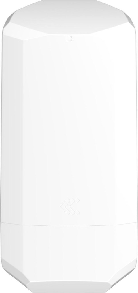 Teltonika OTD500 router zewnętrzny 5G (OTD500100000) Teltonika OTD500 router zewnętrzny 5G (OTD500100000)
