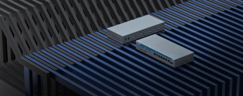 Teltonika RUTXR1 router przemysłowy 4G / LTE (RUTXR1000000) Teltonika RUTXR1 router przemysłowy 4G / LTE (RUTXR1000000)