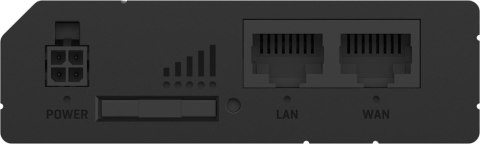 Teltonika RUT200 router przemysłowy 4G / LTE (RUT200000000) Teltonika RUT200 router przemysłowy 4G / LTE (RUT200000000)