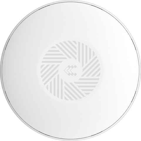 Teltonika TAP100 punkt dostępowy (TAP100001000) Teltonika TAP100 punkt dostępowy (TAP100001000)
