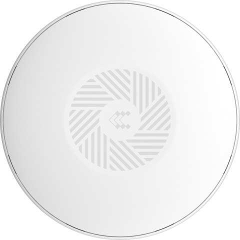 Teltonika TAP200 punkt dostępowy PoE (TAP200000300) Teltonika TAP200 punkt dostępowy PoE (TAP200000300)