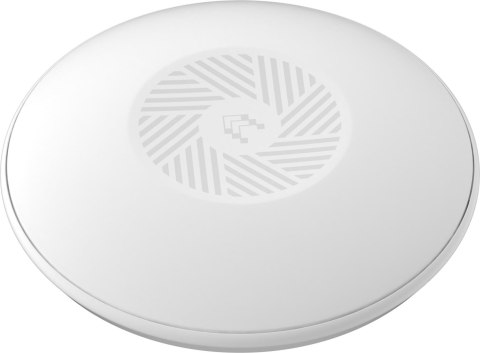 Teltonika TAP200 punkt dostępowy PoE (TAP200000300) Teltonika TAP200 punkt dostępowy PoE (TAP200000300)