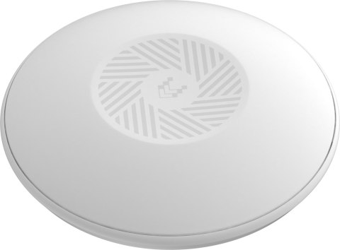 Teltonika TAP200 punkt dostępowy PoE (TAP200000300) Teltonika TAP200 punkt dostępowy PoE (TAP200000300)